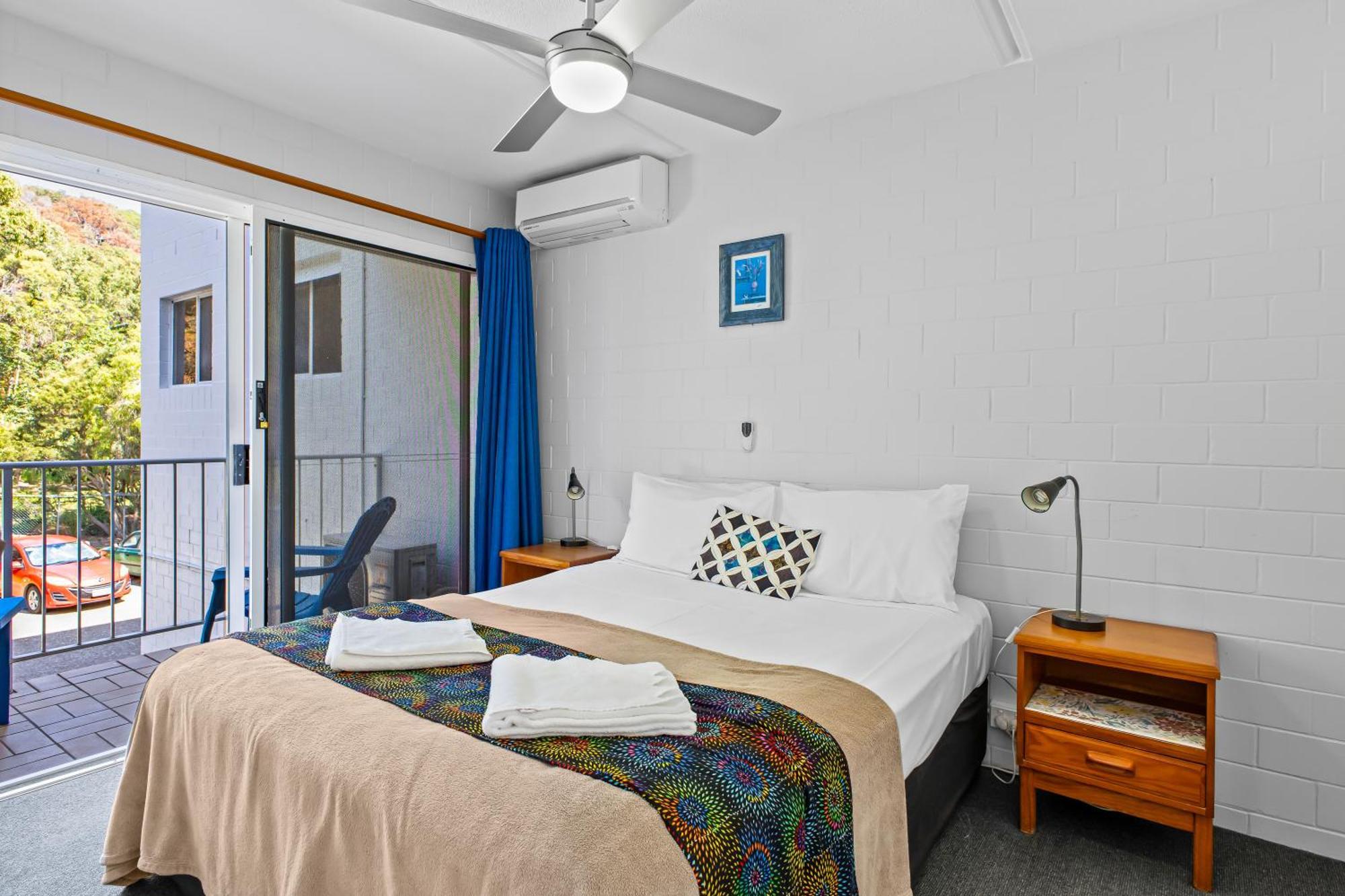 The Islander Hotel Пойнт Лукаут Екстериор снимка